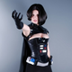 Illustration for article titled Star Wars-inspired corsets have power over weak minds